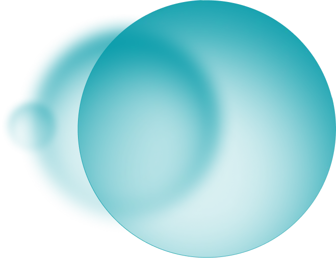 Insights & Expertise