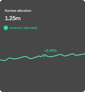 Platform Hero Image 1