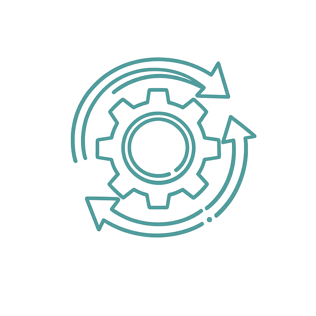 Operational efficiency