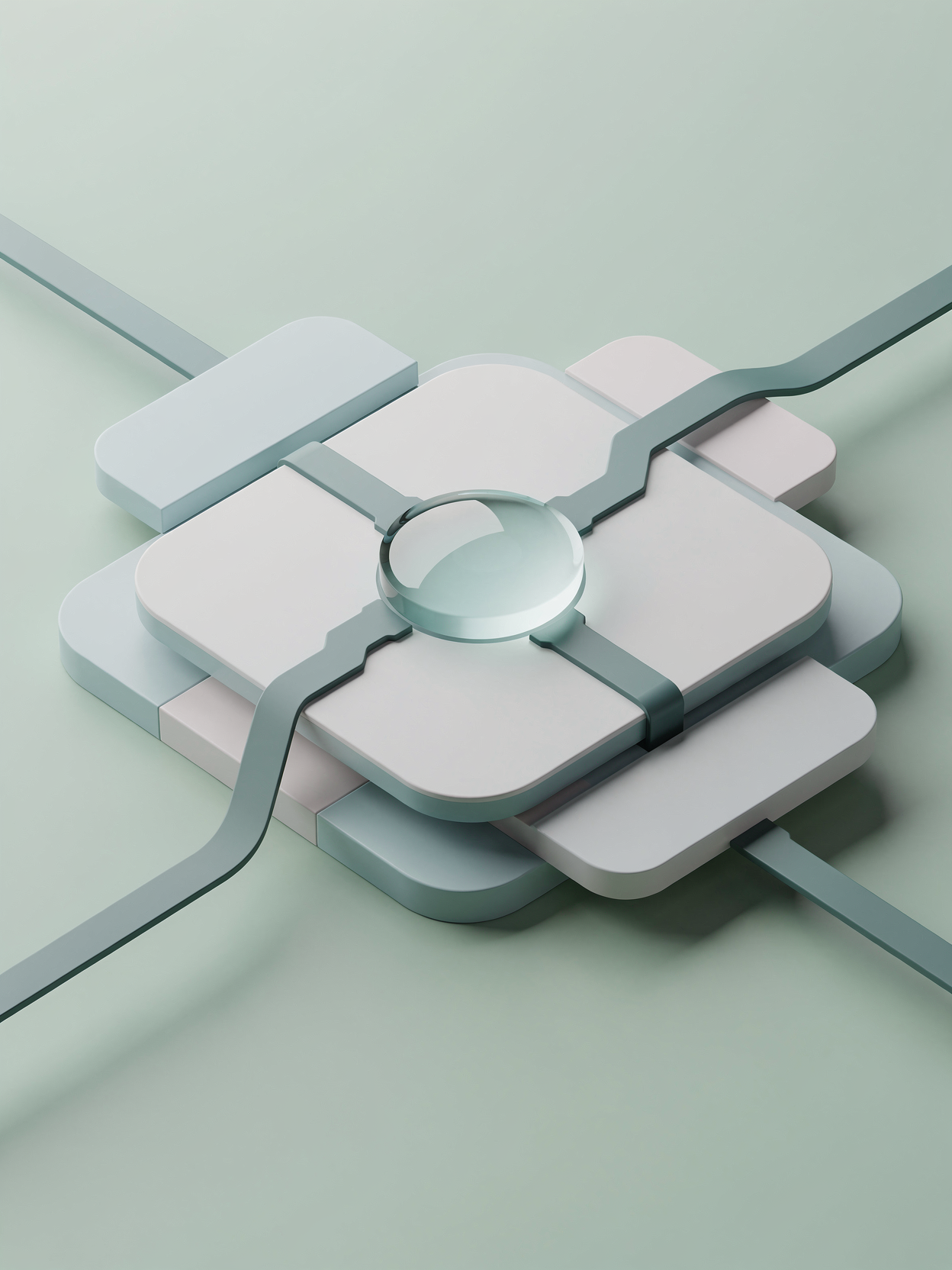 Operational Efficiency