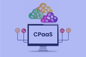 CPaaS